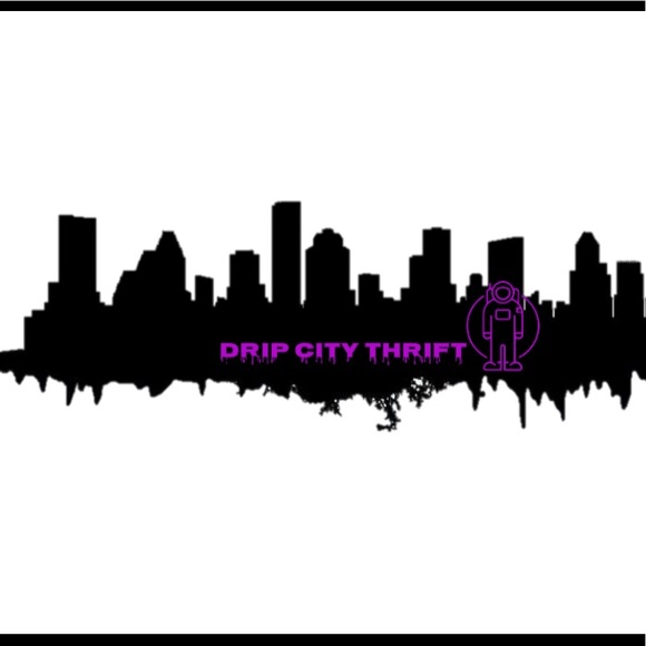 dripcitythrift